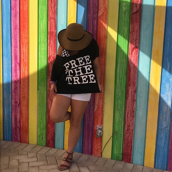 Meet your Posher, Corey - Picture 3 of 8